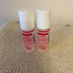インテリジェンスキューティクル Mb 50ml おまとめ2本！の画像