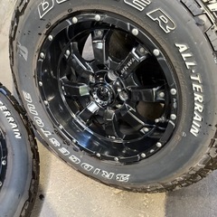 希少カラーMKW  mk-46 　　の画像