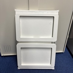 IKEA  ベットテーブルの画像