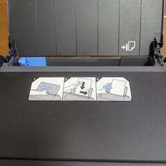 【動作確認済】PIXUS TS3530 インクジェットプリンターの画像