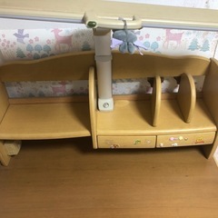 学習机の画像