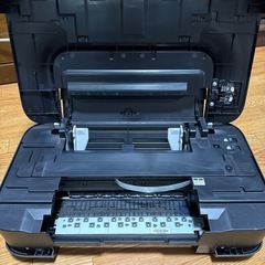 Canon iP2700ジャンク品の画像