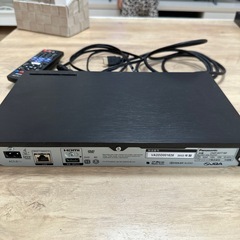 DVDプレイヤーの画像