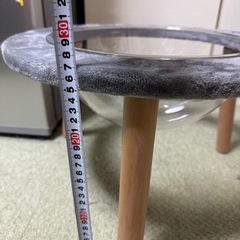猫の置く宇宙船の画像