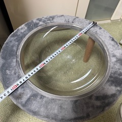 猫の置く宇宙船の画像