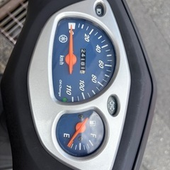 シグナス1型の画像
