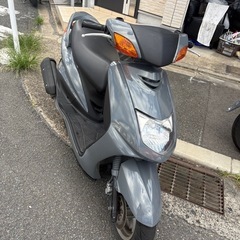 シグナス1型の画像
