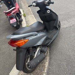 シグナス1型の画像