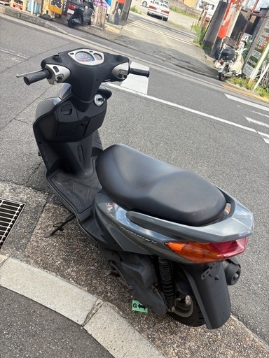シグナス1型