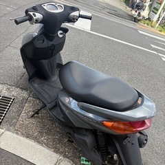 シグナス1型の画像