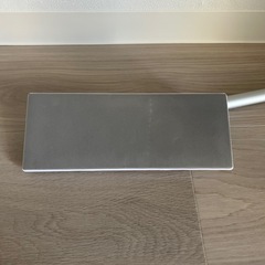 クイックルワイパー　ほぼ新品の画像