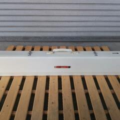 SILVER    編み機　SK-321の画像