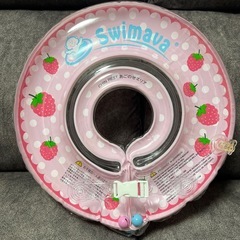 🧸スイマーバ🧸の画像