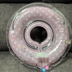 🧸スイマーバ🧸の画像