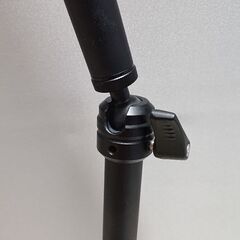 カメラアーム　デスク取り付けの画像