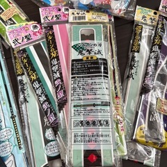 エアーおもちゃの画像