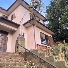 【リフォーム中！大家直募集】家賃6万円！ペット可◆平成築2…