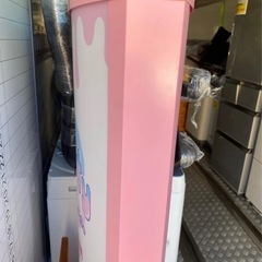 店舗外置き　看板　ネオン　レトロの画像