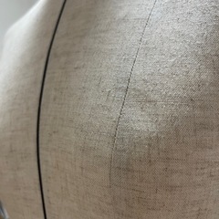 キイヤ　トルソー　9AR
の画像