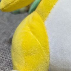 ポケモン　ぬい活コレクションの画像