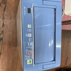 衣類乾燥除湿機　No.3973　コロナ　2022年製　BD-H102　【リサイクルショップどりーむ天保山】の画像