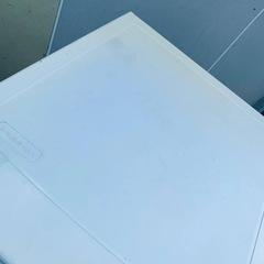✅アビテラックスノンフロン冷凍冷蔵庫✅ ✅AR-143E✅の画像