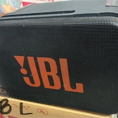 JBLControl3Proの画像