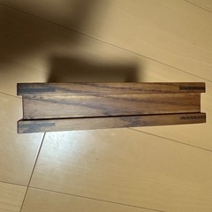 写真たての画像