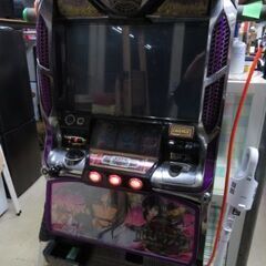 【差し上げます】ジャンク品 パチスロ実機 バジリスク2 ドアキー...