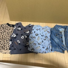 サムネイル