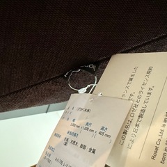 リーンロゼ　プラドの画像