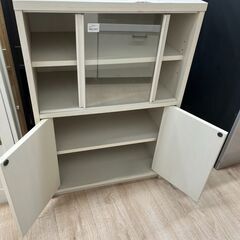 ジモティー割引🏷️【ジャングルジャングル岸和田和泉インター店】ハンガーラック 和泉市 堺市 岸和田市 泉大津市 高石市 泉北郡熊取町の画像