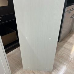 ジモティー割引🏷️【ジャングルジャングル岸和田和泉インター店】ハンガーラック 和泉市 堺市 岸和田市 泉大津市 高石市 泉北郡熊取町の画像