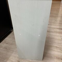 ジモティー割引🏷️【ジャングルジャングル岸和田和泉インター店】ハンガーラック 和泉市 堺市 岸和田市 泉大津市 高石市 泉北郡熊取町の画像