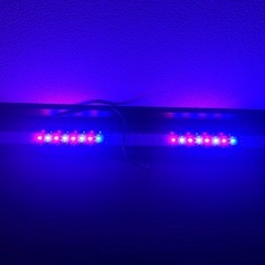 コトブキ　水槽用　ライト　60cmの画像