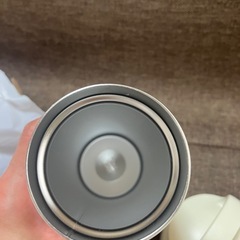 304 ステンレス 500ml タンブラー 販売します  新品未使用品の画像