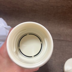 304 ステンレス 500ml タンブラー 販売します  新品未使用品の画像