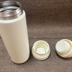 304 ステンレス 500ml タンブラー 販売します  新品未使用品の画像
