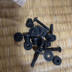 nmax125 スクリーンの画像