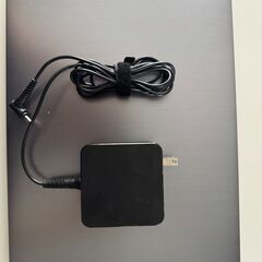 ノートパソコン Lenovo IdeaPad Slim 360i の画像