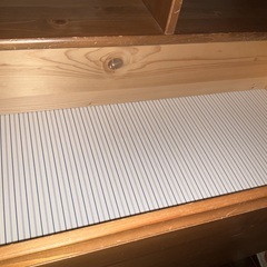 IKEA おむつ替え台チェスト　あげますの画像
