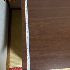 タンスの画像
