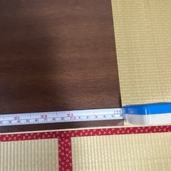 タンスの画像