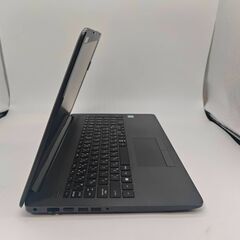 バッテリー◎ フルHD 15.6 HP 250 G7 ノートPC   Core i7-8565U windows11 pro 16GB SSD256GB  カメラあり オフィス (C057)の画像