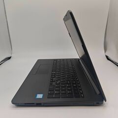 バッテリー◎ フルHD 15.6 HP 250 G7 ノートPC   Core i7-8565U windows11 pro 16GB SSD256GB  カメラあり オフィス (C057)の画像