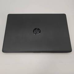 バッテリー◎ フルHD 15.6 HP 250 G7 ノートPC   Core i7-8565U windows11 pro 16GB SSD256GB  カメラあり オフィス (C057)の画像