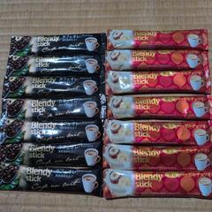 食品の画像