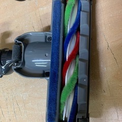 ✅TOSHIBAクリーナー✅ ✅VC-C3A✅の画像