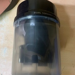 ✅TOSHIBAクリーナー✅ ✅VC-C3A✅の画像