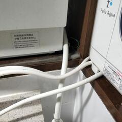 Panasonic NP-TA4 (NPTA4　2021年製)の画像